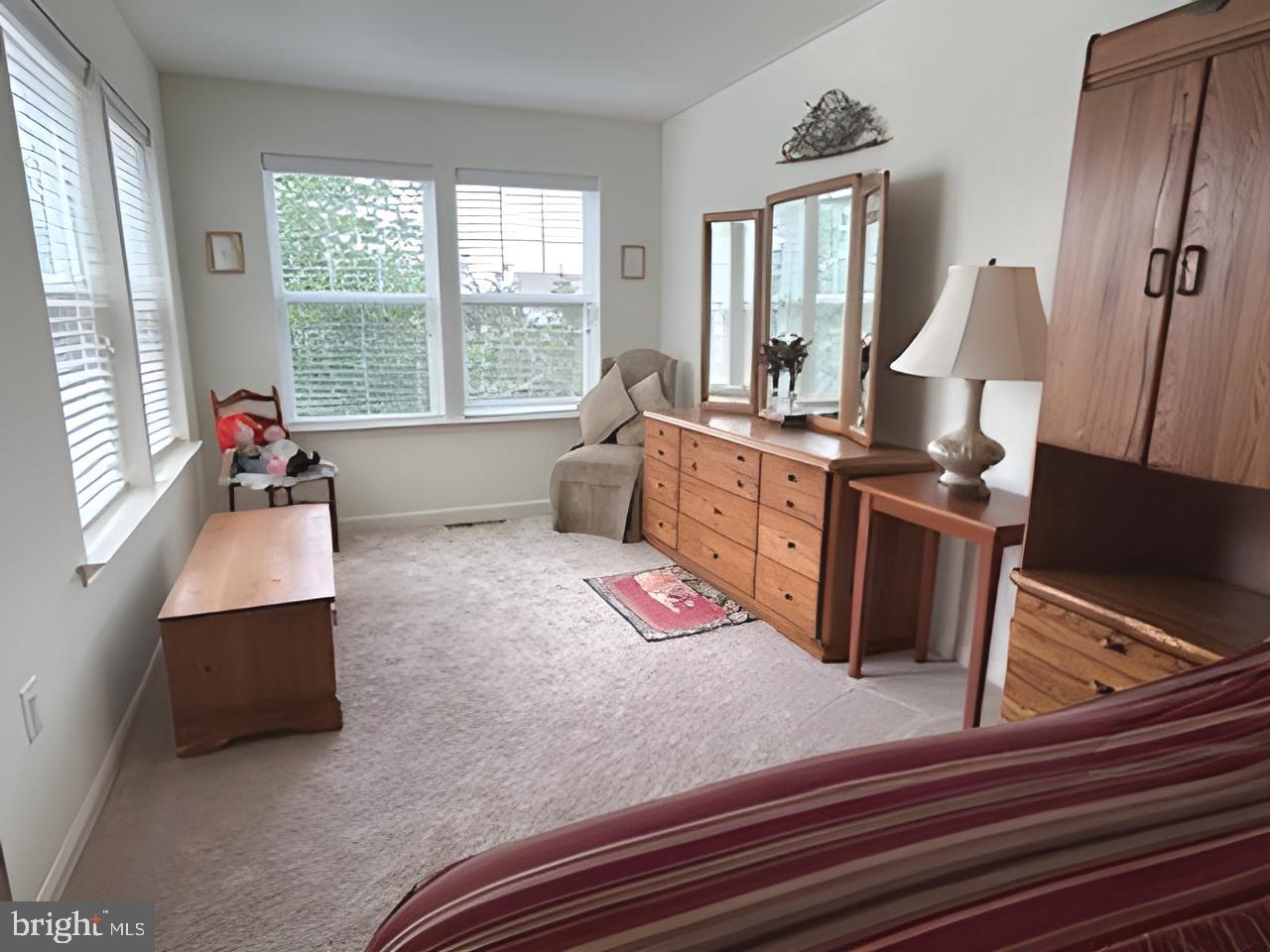 20553 ROLLING WATER TER, ASHBURN, Virginia 20147, 3 Bedrooms Bedrooms, ,3 BathroomsBathrooms,Residential,For sale,20553 ROLLING WATER TER,VALO2095652 MLS # VALO2095652