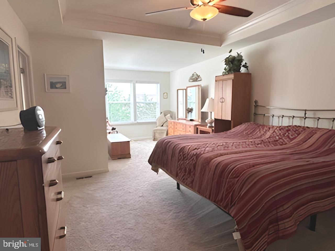 20553 ROLLING WATER TER, ASHBURN, Virginia 20147, 3 Bedrooms Bedrooms, ,3 BathroomsBathrooms,Residential,For sale,20553 ROLLING WATER TER,VALO2095652 MLS # VALO2095652