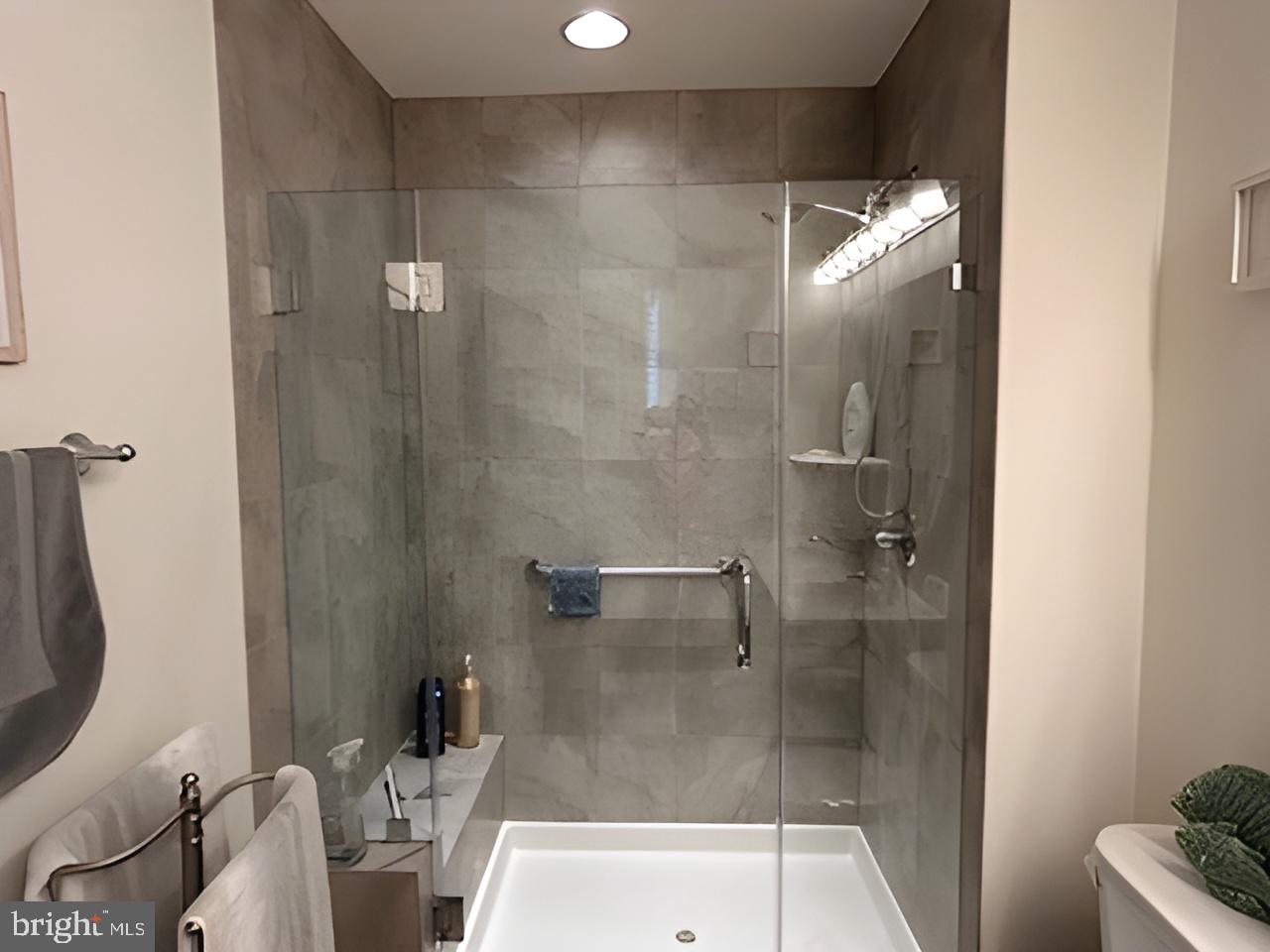 20553 ROLLING WATER TER, ASHBURN, Virginia 20147, 3 Bedrooms Bedrooms, ,3 BathroomsBathrooms,Residential,For sale,20553 ROLLING WATER TER,VALO2095652 MLS # VALO2095652