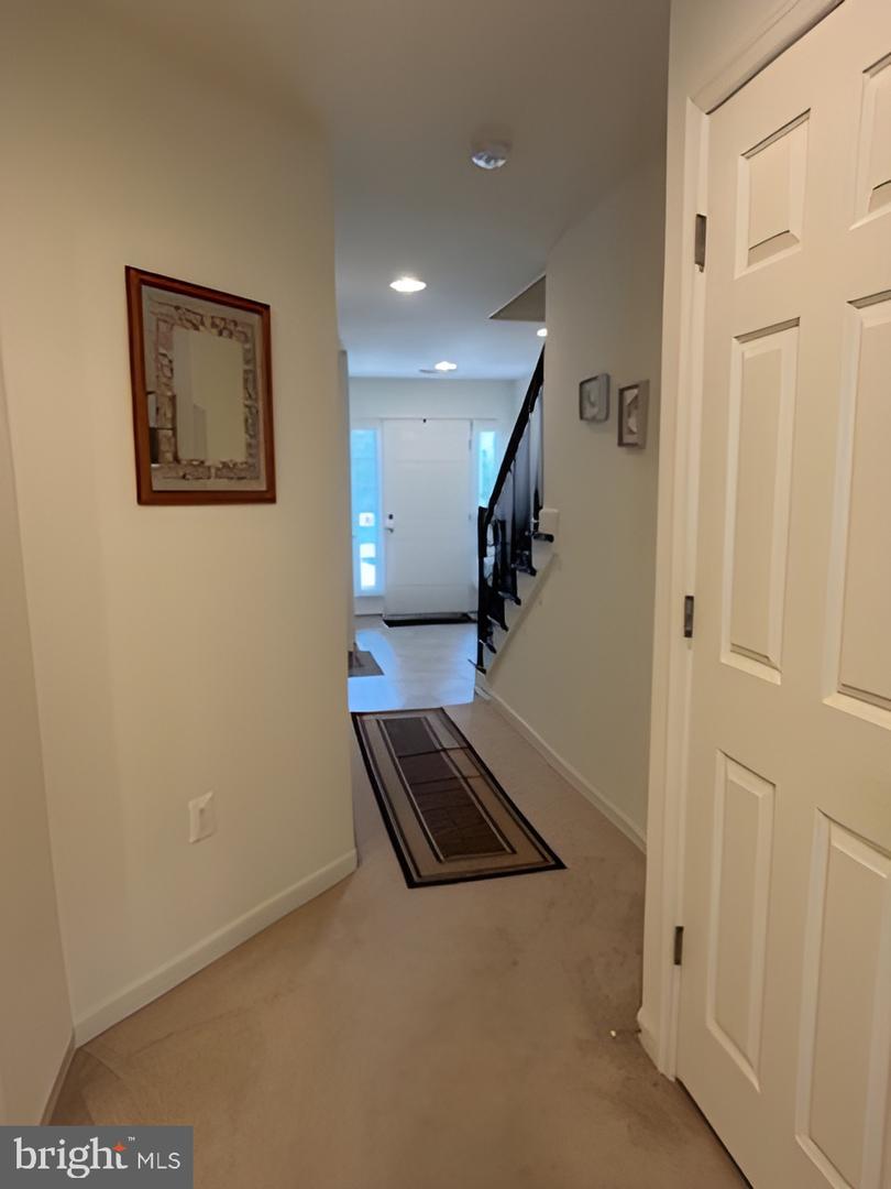 20553 ROLLING WATER TER, ASHBURN, Virginia 20147, 3 Bedrooms Bedrooms, ,3 BathroomsBathrooms,Residential,For sale,20553 ROLLING WATER TER,VALO2095652 MLS # VALO2095652