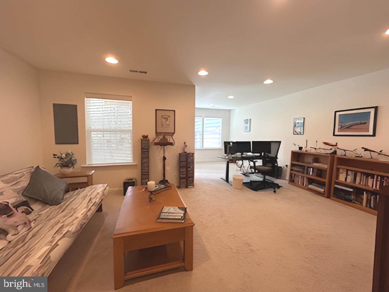 20553 ROLLING WATER TER, ASHBURN, Virginia 20147, 3 Bedrooms Bedrooms, ,3 BathroomsBathrooms,Residential,For sale,20553 ROLLING WATER TER,VALO2095652 MLS # VALO2095652