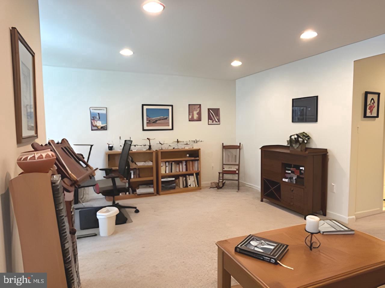 20553 ROLLING WATER TER, ASHBURN, Virginia 20147, 3 Bedrooms Bedrooms, ,3 BathroomsBathrooms,Residential,For sale,20553 ROLLING WATER TER,VALO2095652 MLS # VALO2095652