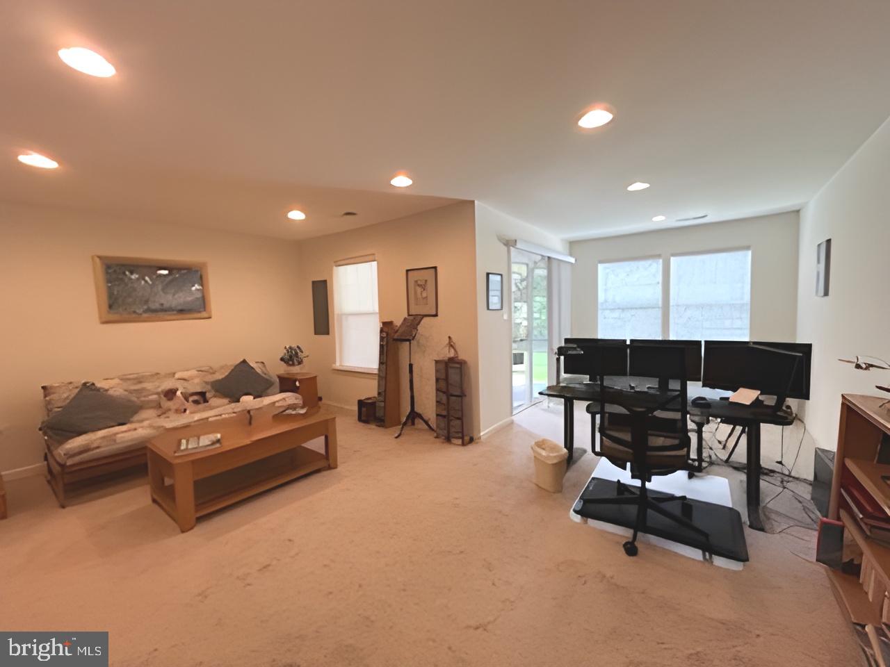 20553 ROLLING WATER TER, ASHBURN, Virginia 20147, 3 Bedrooms Bedrooms, ,3 BathroomsBathrooms,Residential,For sale,20553 ROLLING WATER TER,VALO2095652 MLS # VALO2095652