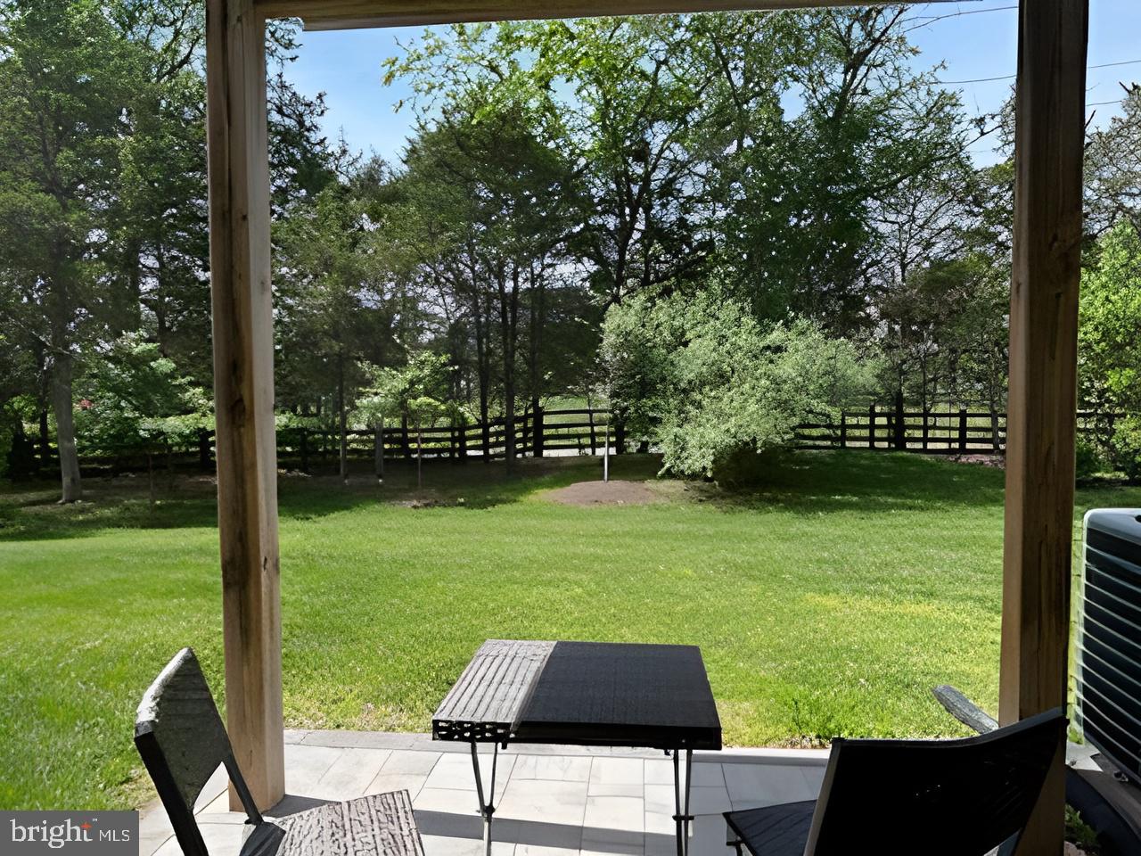 20553 ROLLING WATER TER, ASHBURN, Virginia 20147, 3 Bedrooms Bedrooms, ,3 BathroomsBathrooms,Residential,For sale,20553 ROLLING WATER TER,VALO2095652 MLS # VALO2095652