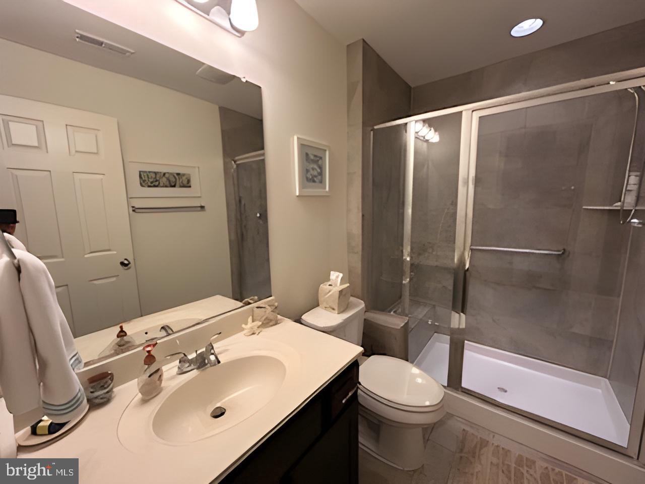 20553 ROLLING WATER TER, ASHBURN, Virginia 20147, 3 Bedrooms Bedrooms, ,3 BathroomsBathrooms,Residential,For sale,20553 ROLLING WATER TER,VALO2095652 MLS # VALO2095652
