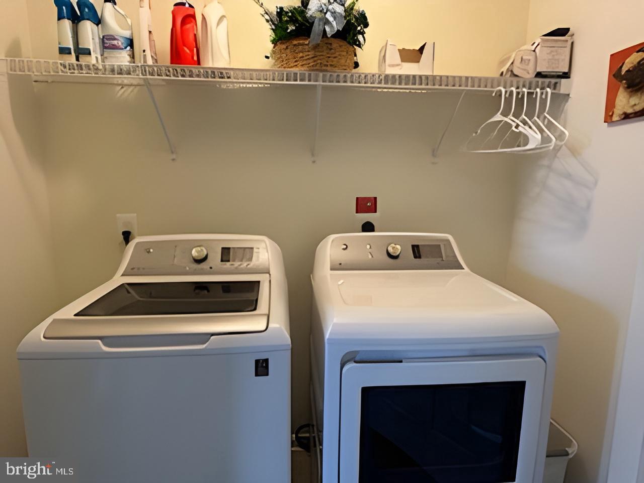 20553 ROLLING WATER TER, ASHBURN, Virginia 20147, 3 Bedrooms Bedrooms, ,3 BathroomsBathrooms,Residential,For sale,20553 ROLLING WATER TER,VALO2095652 MLS # VALO2095652