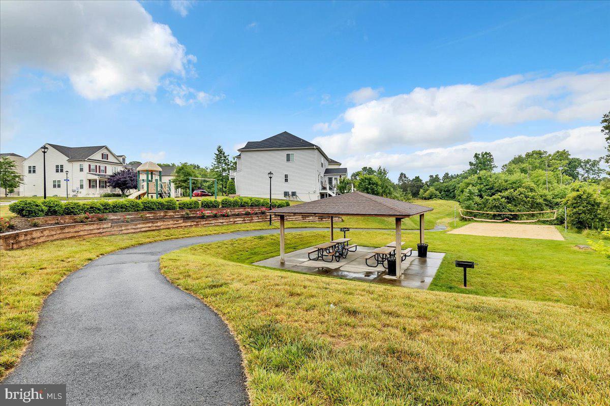 20553 ROLLING WATER TER, ASHBURN, Virginia 20147, 3 Bedrooms Bedrooms, ,3 BathroomsBathrooms,Residential,For sale,20553 ROLLING WATER TER,VALO2095652 MLS # VALO2095652