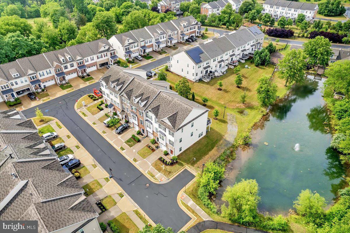 20553 ROLLING WATER TER, ASHBURN, Virginia 20147, 3 Bedrooms Bedrooms, ,3 BathroomsBathrooms,Residential,For sale,20553 ROLLING WATER TER,VALO2095652 MLS # VALO2095652