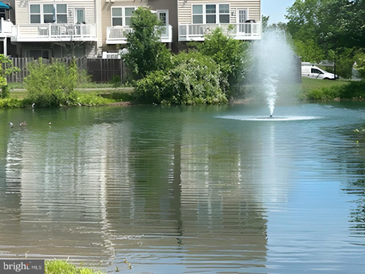 20553 ROLLING WATER TER, ASHBURN, Virginia 20147, 3 Bedrooms Bedrooms, ,3 BathroomsBathrooms,Residential,For sale,20553 ROLLING WATER TER,VALO2095652 MLS # VALO2095652