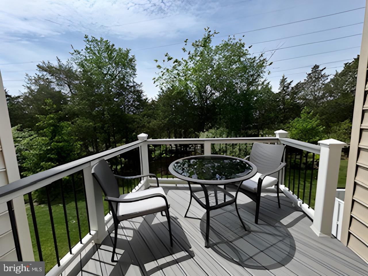 20553 ROLLING WATER TER, ASHBURN, Virginia 20147, 3 Bedrooms Bedrooms, ,3 BathroomsBathrooms,Residential,For sale,20553 ROLLING WATER TER,VALO2095652 MLS # VALO2095652