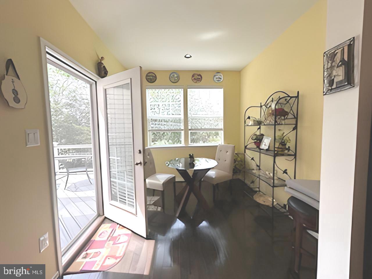 20553 ROLLING WATER TER, ASHBURN, Virginia 20147, 3 Bedrooms Bedrooms, ,3 BathroomsBathrooms,Residential,For sale,20553 ROLLING WATER TER,VALO2095652 MLS # VALO2095652