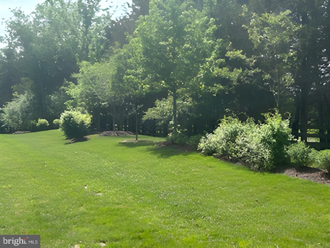20553 ROLLING WATER TER, ASHBURN, Virginia 20147, 3 Bedrooms Bedrooms, ,3 BathroomsBathrooms,Residential,For sale,20553 ROLLING WATER TER,VALO2095652 MLS # VALO2095652