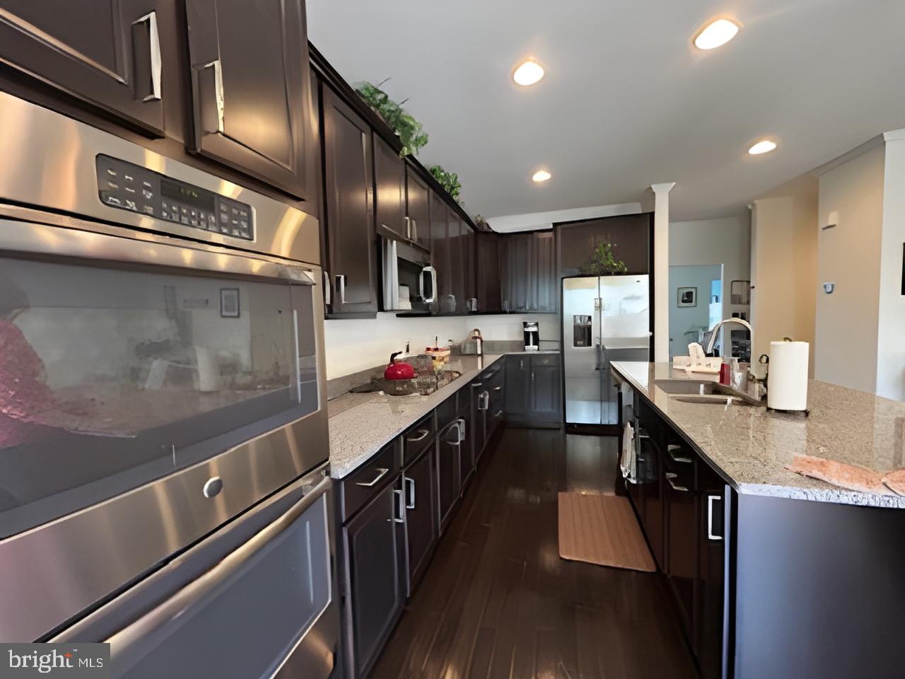 20553 ROLLING WATER TER, ASHBURN, Virginia 20147, 3 Bedrooms Bedrooms, ,3 BathroomsBathrooms,Residential,For sale,20553 ROLLING WATER TER,VALO2095652 MLS # VALO2095652