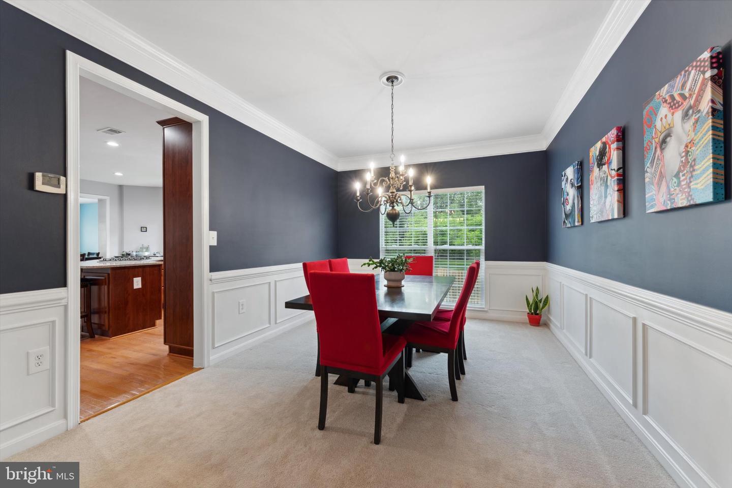 122 MUFFIN CT SE, LEESBURG, Virginia 20175, 5 Bedrooms Bedrooms, ,3 BathroomsBathrooms,Residential,For sale,122 MUFFIN CT SE,VALO2095728 MLS # VALO2095728
