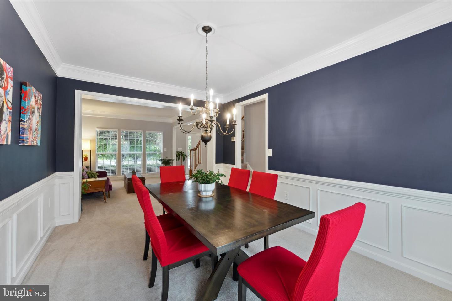 122 MUFFIN CT SE, LEESBURG, Virginia 20175, 5 Bedrooms Bedrooms, ,3 BathroomsBathrooms,Residential,For sale,122 MUFFIN CT SE,VALO2095728 MLS # VALO2095728