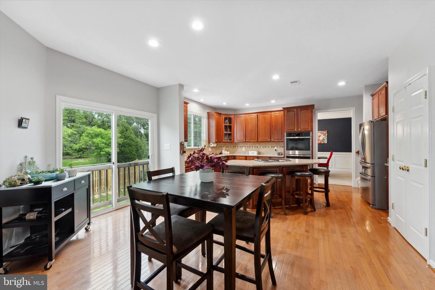 122 MUFFIN CT SE, LEESBURG, Virginia 20175, 5 Bedrooms Bedrooms, ,3 BathroomsBathrooms,Residential,For sale,122 MUFFIN CT SE,VALO2095728 MLS # VALO2095728