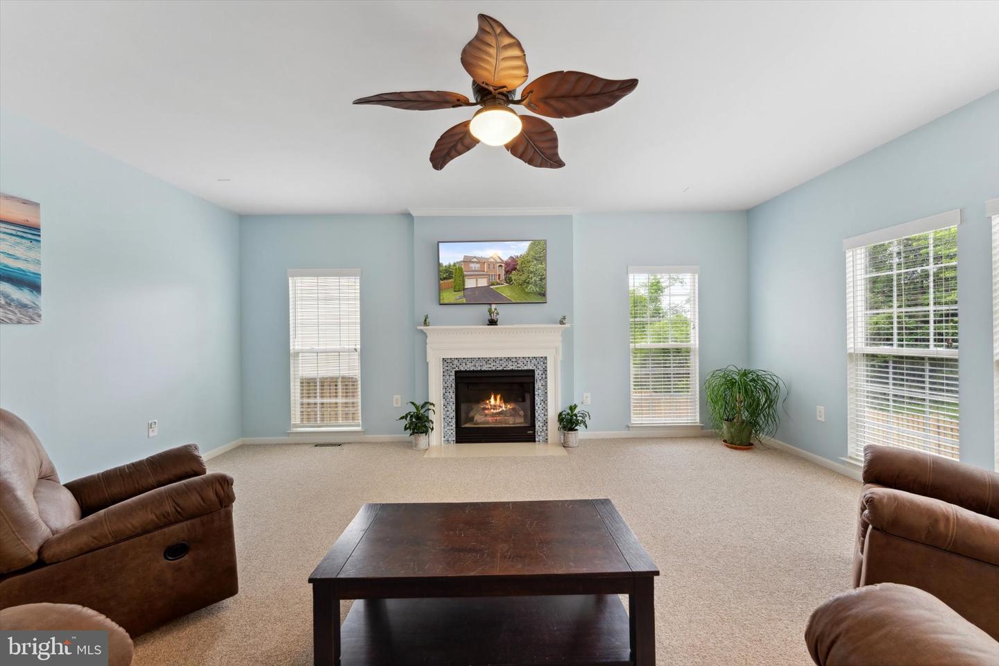 122 MUFFIN CT SE, LEESBURG, Virginia 20175, 5 Bedrooms Bedrooms, ,3 BathroomsBathrooms,Residential,For sale,122 MUFFIN CT SE,VALO2095728 MLS # VALO2095728