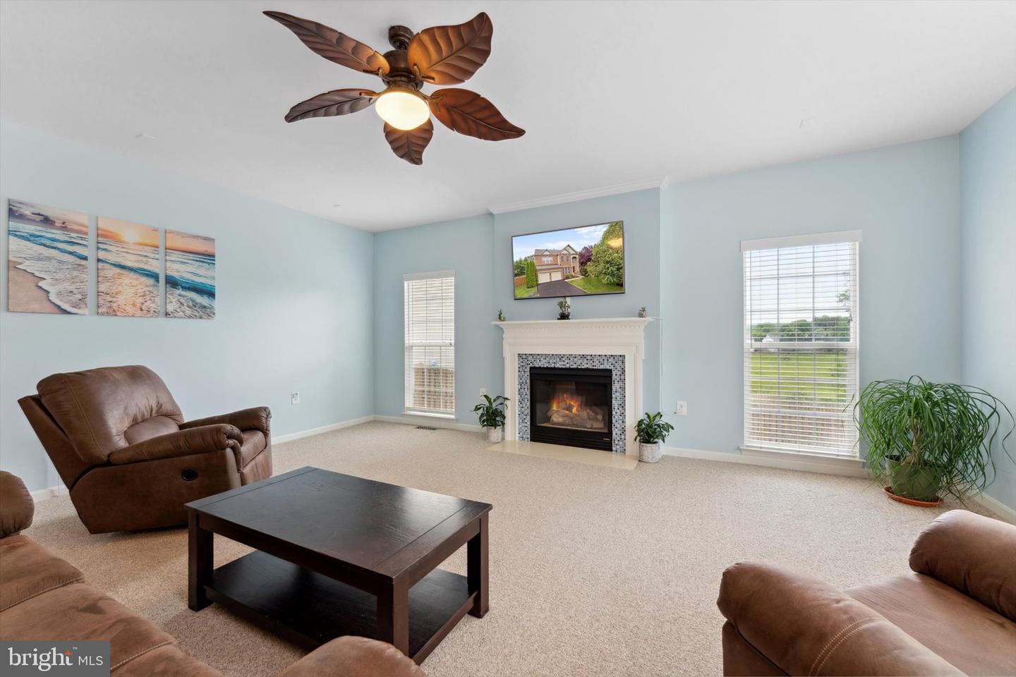 122 MUFFIN CT SE, LEESBURG, Virginia 20175, 5 Bedrooms Bedrooms, ,3 BathroomsBathrooms,Residential,For sale,122 MUFFIN CT SE,VALO2095728 MLS # VALO2095728
