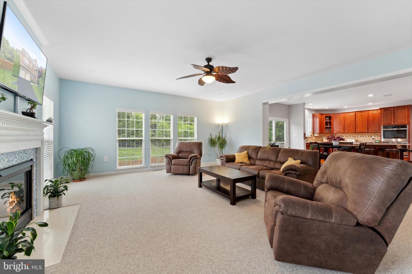 122 MUFFIN CT SE, LEESBURG, Virginia 20175, 5 Bedrooms Bedrooms, ,3 BathroomsBathrooms,Residential,For sale,122 MUFFIN CT SE,VALO2095728 MLS # VALO2095728