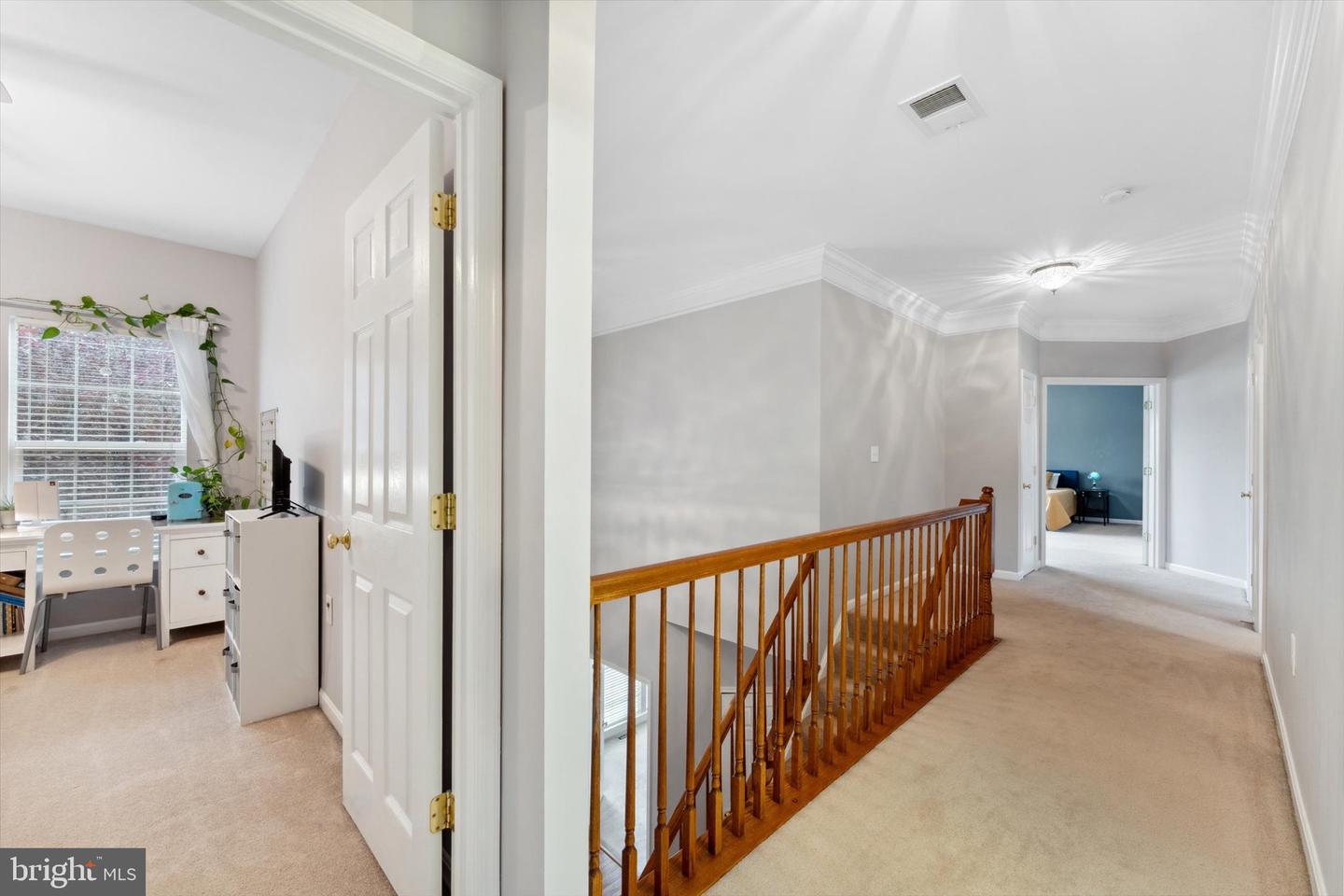 122 MUFFIN CT SE, LEESBURG, Virginia 20175, 5 Bedrooms Bedrooms, ,3 BathroomsBathrooms,Residential,For sale,122 MUFFIN CT SE,VALO2095728 MLS # VALO2095728
