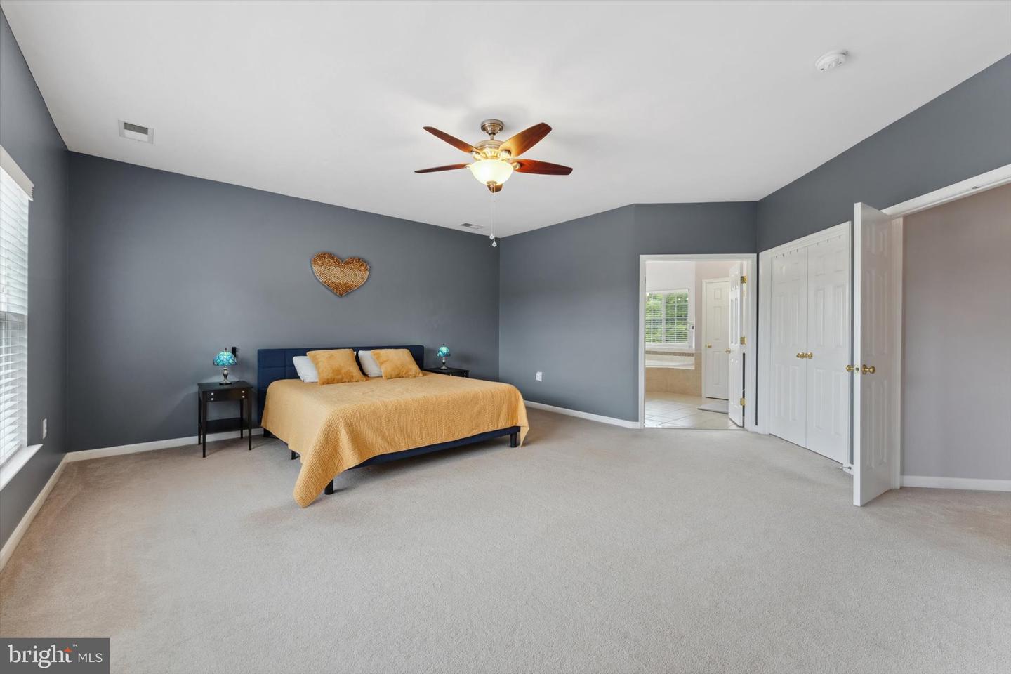 122 MUFFIN CT SE, LEESBURG, Virginia 20175, 5 Bedrooms Bedrooms, ,3 BathroomsBathrooms,Residential,For sale,122 MUFFIN CT SE,VALO2095728 MLS # VALO2095728