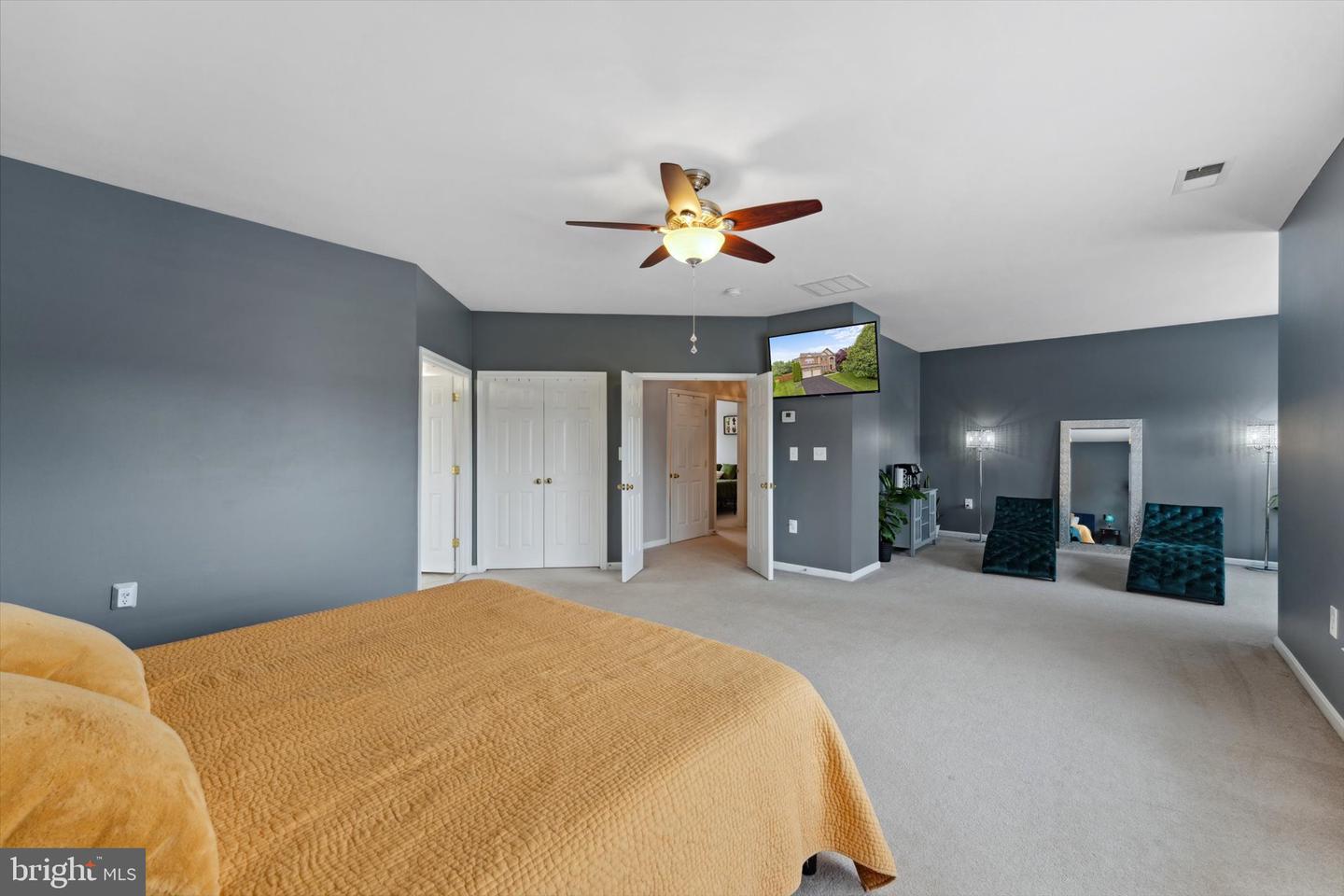122 MUFFIN CT SE, LEESBURG, Virginia 20175, 5 Bedrooms Bedrooms, ,3 BathroomsBathrooms,Residential,For sale,122 MUFFIN CT SE,VALO2095728 MLS # VALO2095728