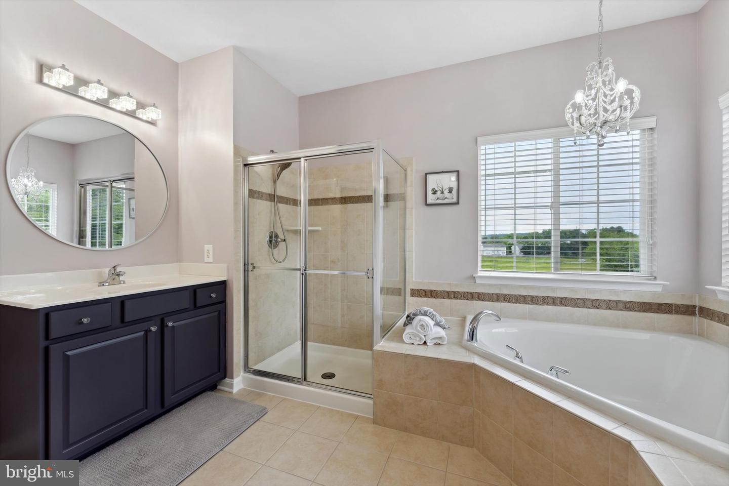 122 MUFFIN CT SE, LEESBURG, Virginia 20175, 5 Bedrooms Bedrooms, ,3 BathroomsBathrooms,Residential,For sale,122 MUFFIN CT SE,VALO2095728 MLS # VALO2095728