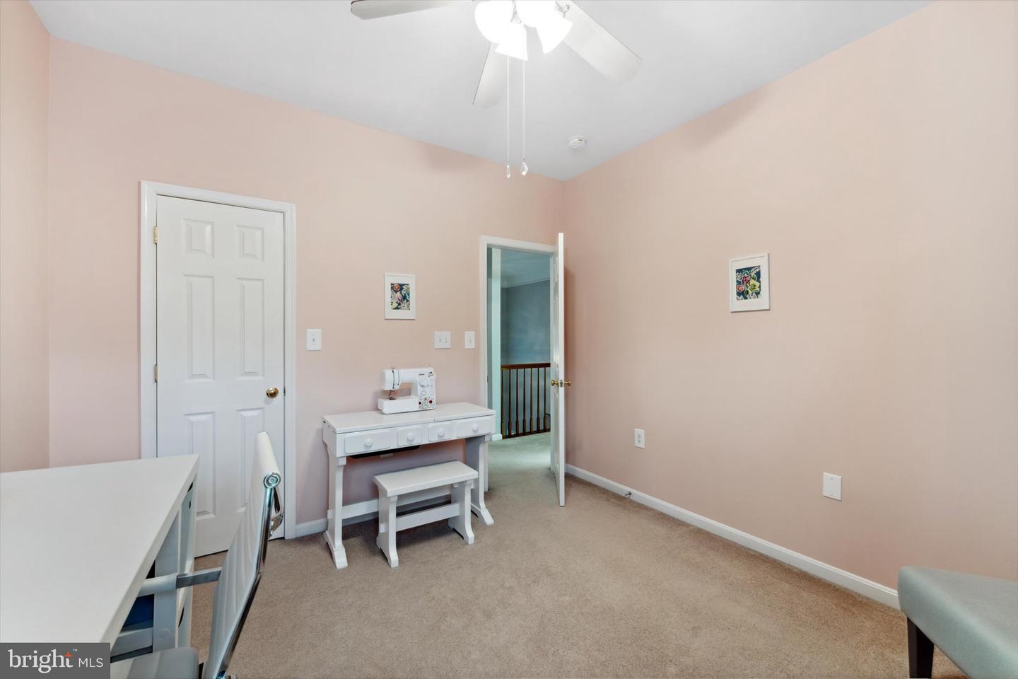 122 MUFFIN CT SE, LEESBURG, Virginia 20175, 5 Bedrooms Bedrooms, ,3 BathroomsBathrooms,Residential,For sale,122 MUFFIN CT SE,VALO2095728 MLS # VALO2095728