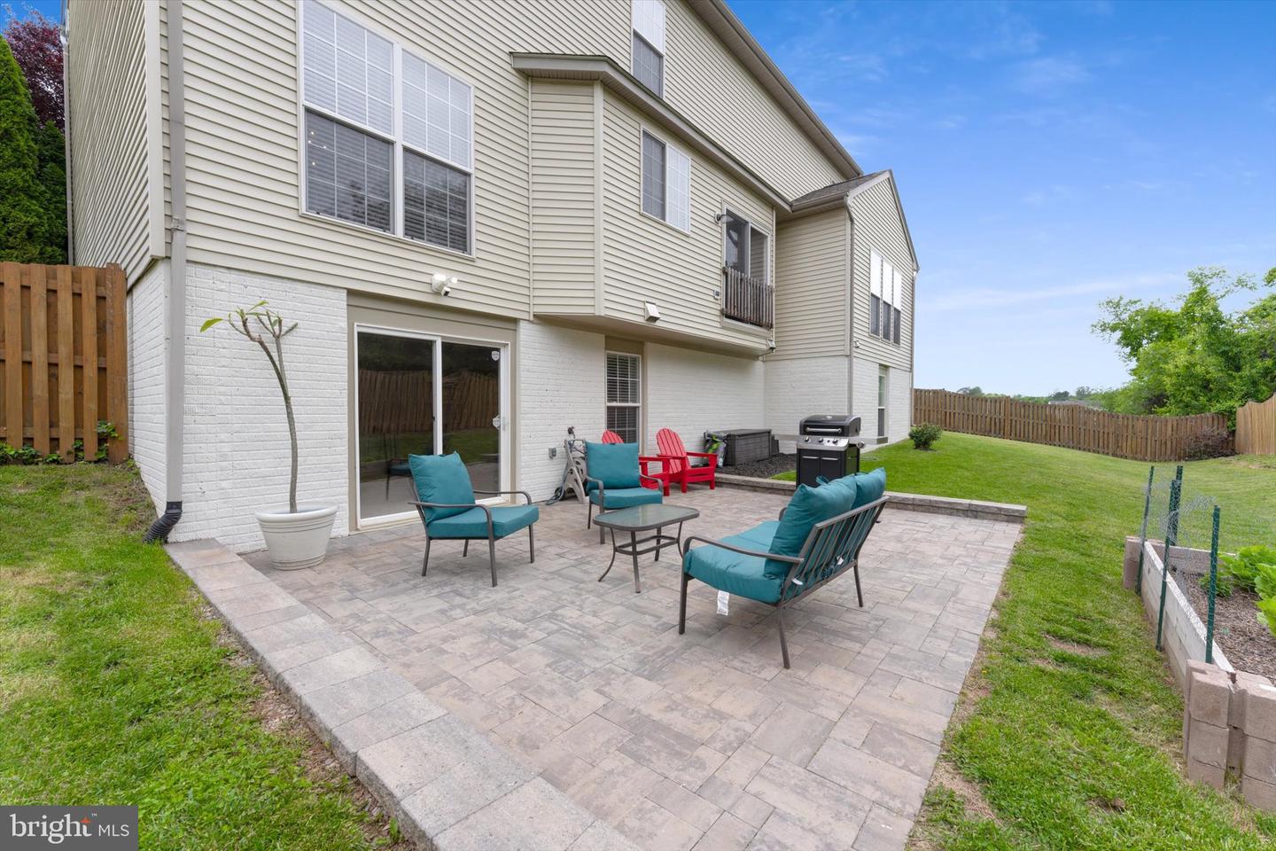 122 MUFFIN CT SE, LEESBURG, Virginia 20175, 5 Bedrooms Bedrooms, ,3 BathroomsBathrooms,Residential,For sale,122 MUFFIN CT SE,VALO2095728 MLS # VALO2095728