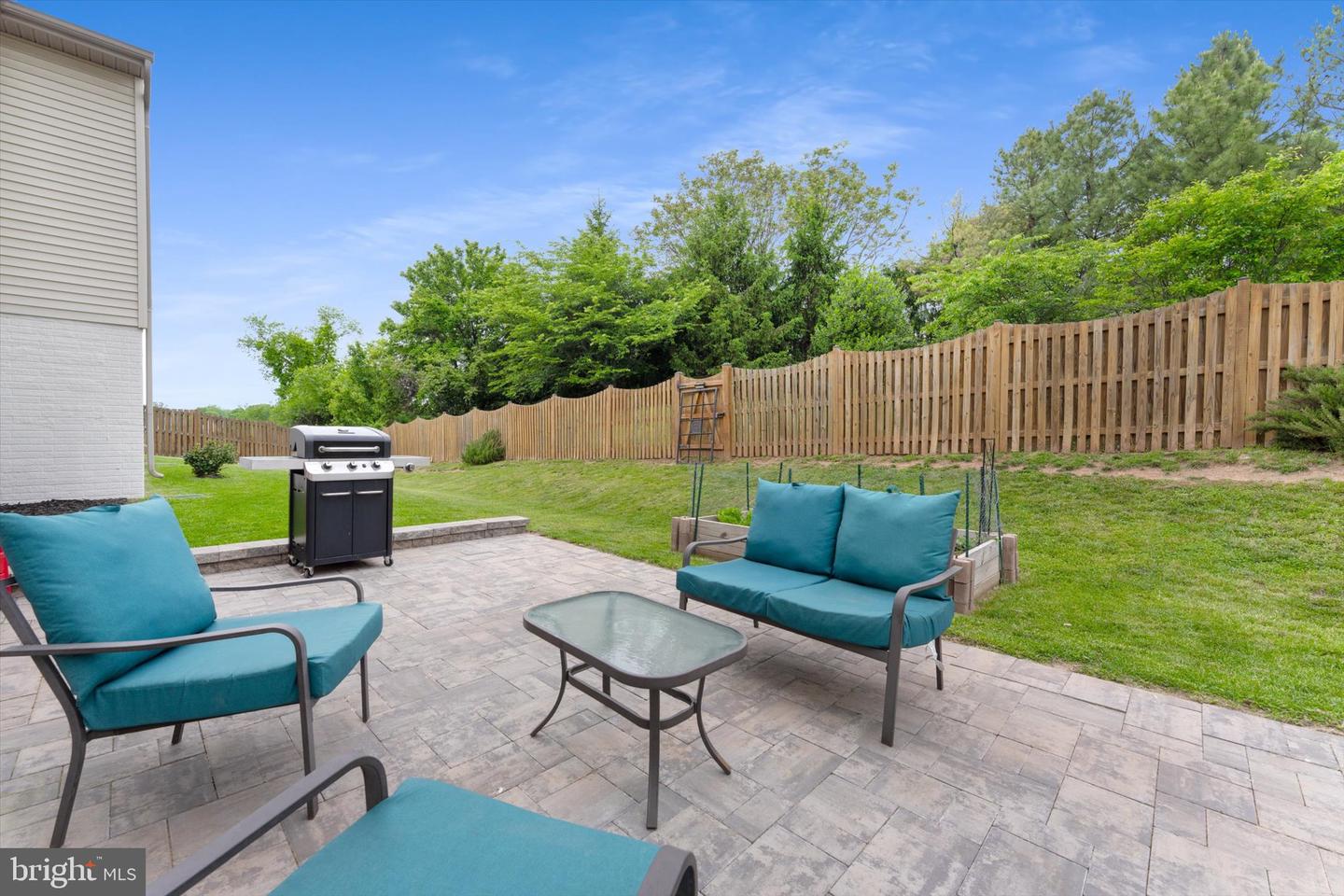 122 MUFFIN CT SE, LEESBURG, Virginia 20175, 5 Bedrooms Bedrooms, ,3 BathroomsBathrooms,Residential,For sale,122 MUFFIN CT SE,VALO2095728 MLS # VALO2095728