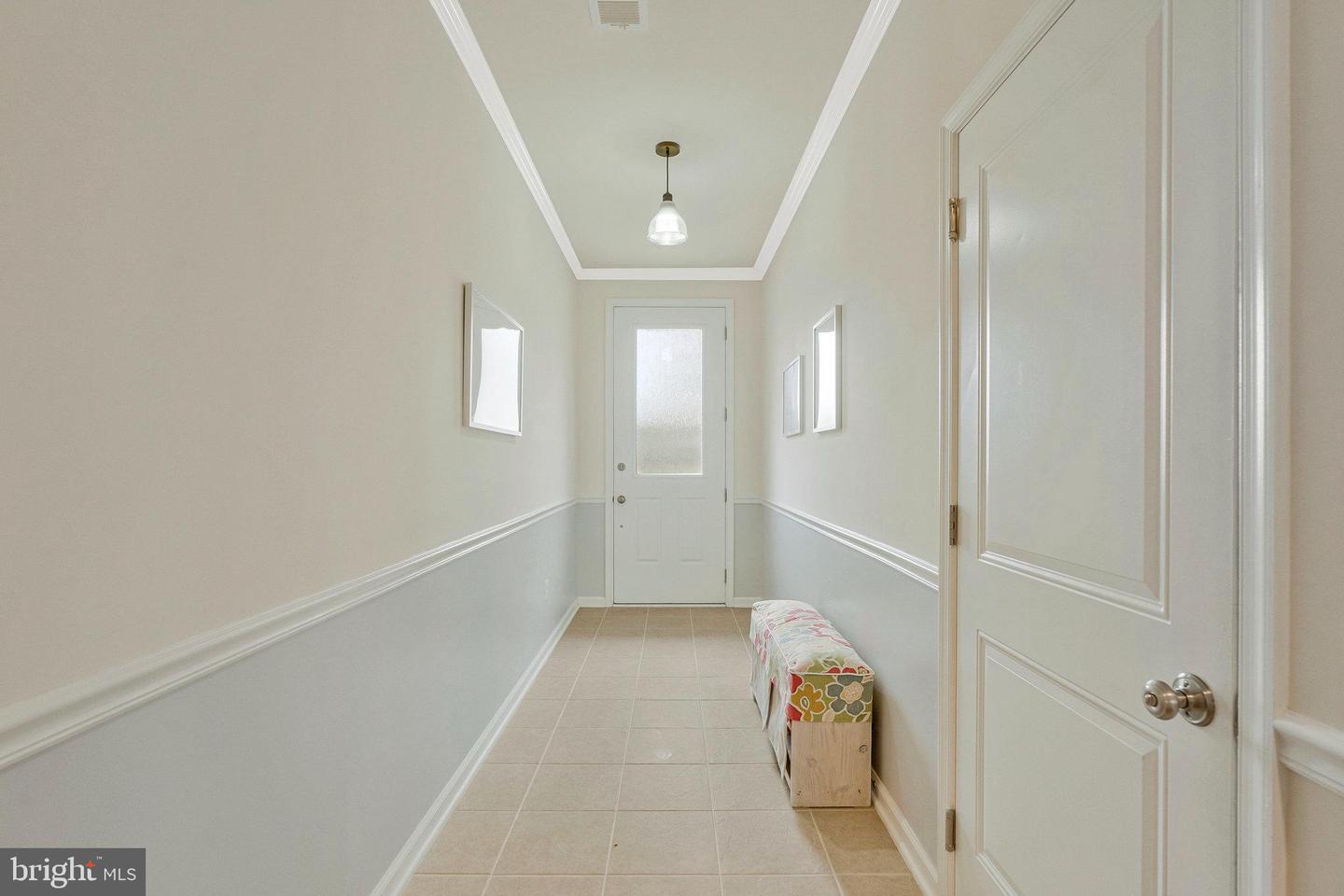 42248 LANCASTER WOODS SQ, CHANTILLY, Virginia 20152, 3 Bedrooms Bedrooms, ,2 BathroomsBathrooms,Residential,For sale,42248 LANCASTER WOODS SQ,VALO2095678 MLS # VALO2095678