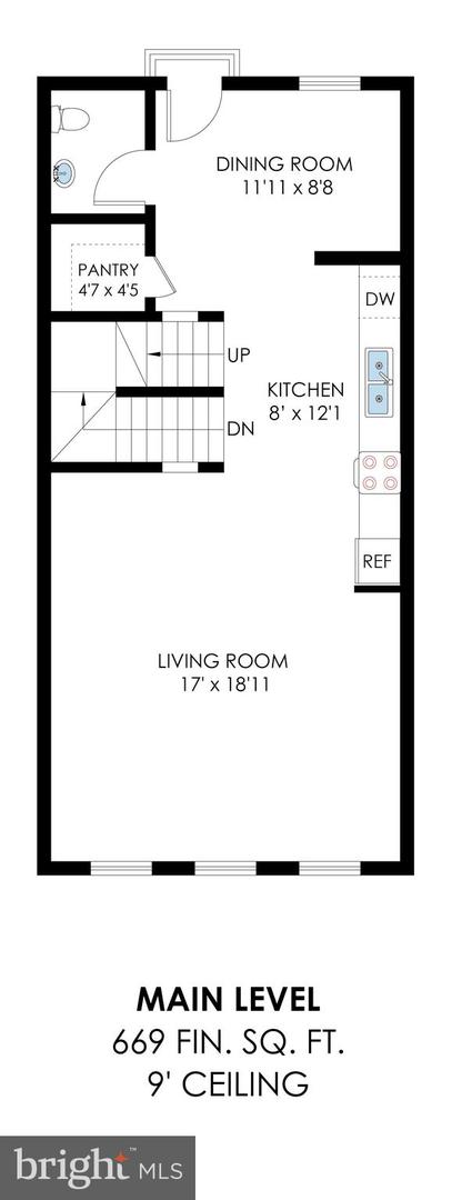 42248 LANCASTER WOODS SQ, CHANTILLY, Virginia 20152, 3 Bedrooms Bedrooms, ,2 BathroomsBathrooms,Residential,For sale,42248 LANCASTER WOODS SQ,VALO2095678 MLS # VALO2095678