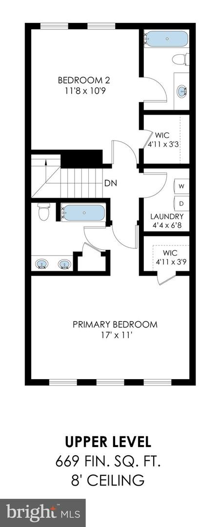42248 LANCASTER WOODS SQ, CHANTILLY, Virginia 20152, 3 Bedrooms Bedrooms, ,2 BathroomsBathrooms,Residential,For sale,42248 LANCASTER WOODS SQ,VALO2095678 MLS # VALO2095678