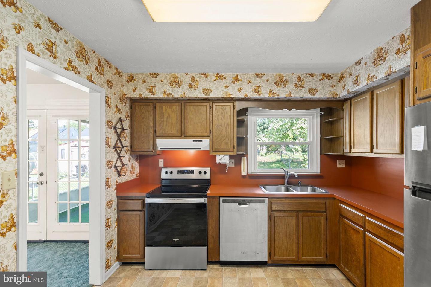 341 OPEQUON AVE, WINCHESTER, Virginia 22601, 3 Bedrooms Bedrooms, ,1 BathroomBathrooms,Residential,For sale,341 OPEQUON AVE,VAWI2007634 MLS # VAWI2007634