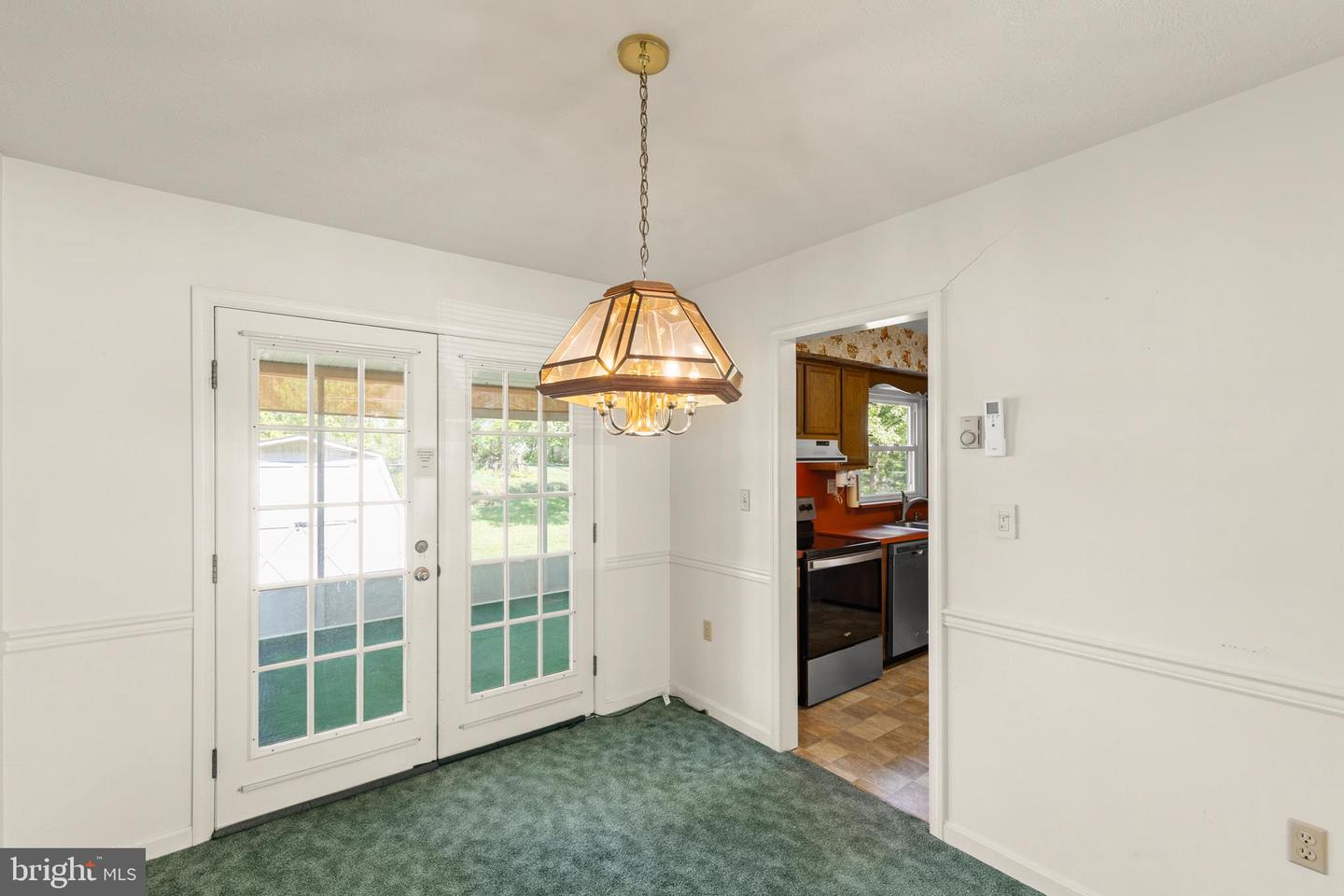 341 OPEQUON AVE, WINCHESTER, Virginia 22601, 3 Bedrooms Bedrooms, ,1 BathroomBathrooms,Residential,For sale,341 OPEQUON AVE,VAWI2007634 MLS # VAWI2007634