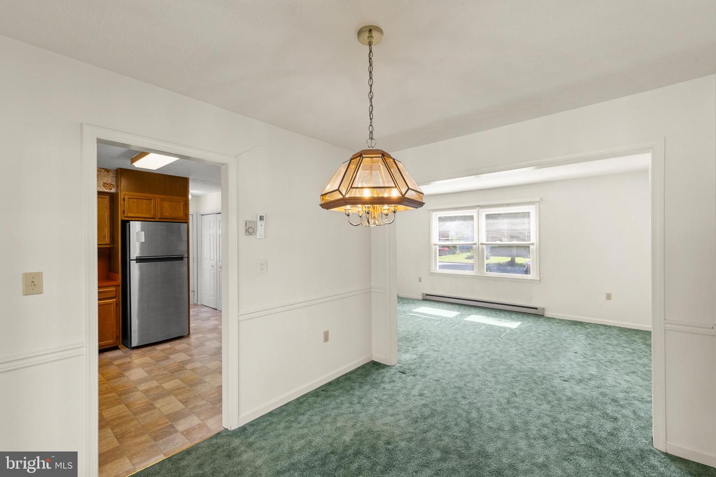 341 OPEQUON AVE, WINCHESTER, Virginia 22601, 3 Bedrooms Bedrooms, ,1 BathroomBathrooms,Residential,For sale,341 OPEQUON AVE,VAWI2007634 MLS # VAWI2007634