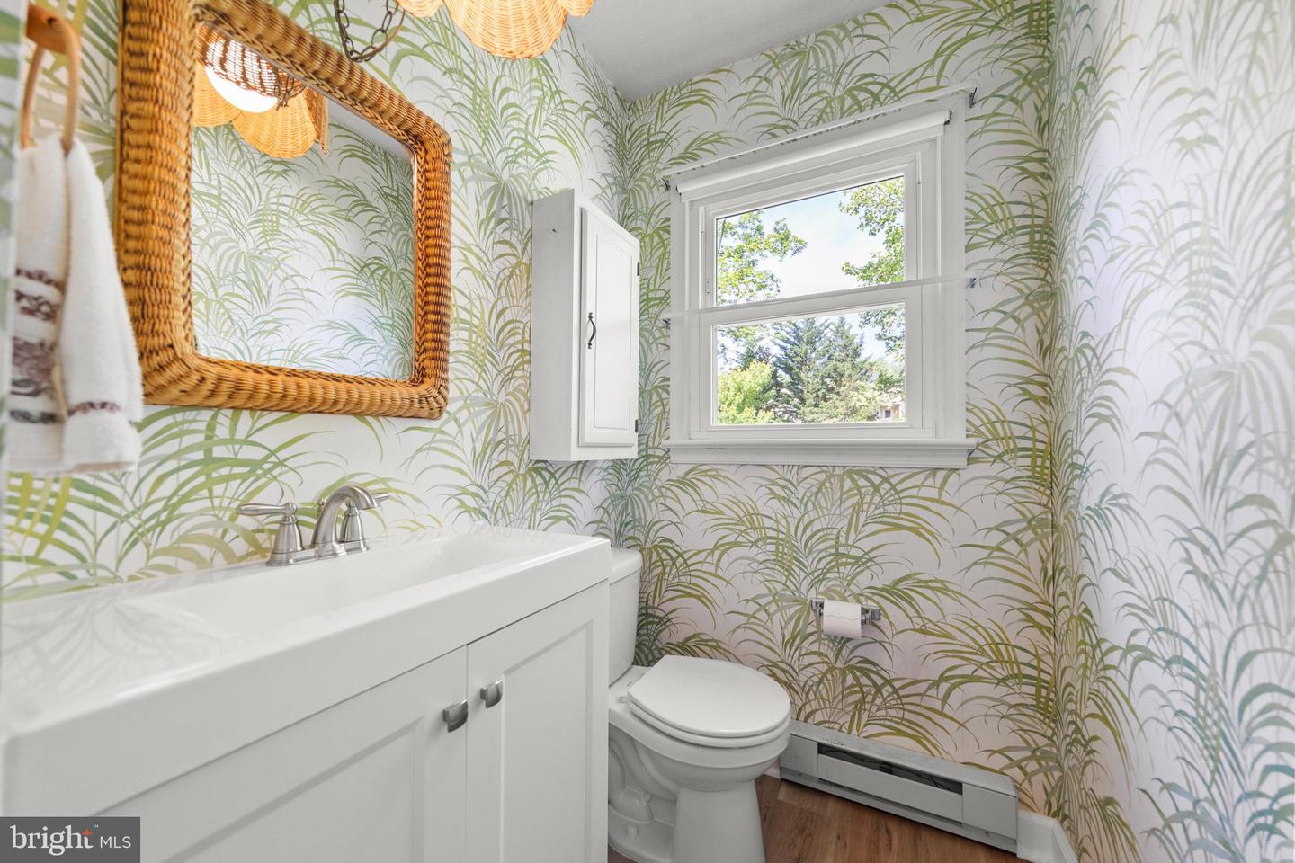 341 OPEQUON AVE, WINCHESTER, Virginia 22601, 3 Bedrooms Bedrooms, ,1 BathroomBathrooms,Residential,For sale,341 OPEQUON AVE,VAWI2007634 MLS # VAWI2007634