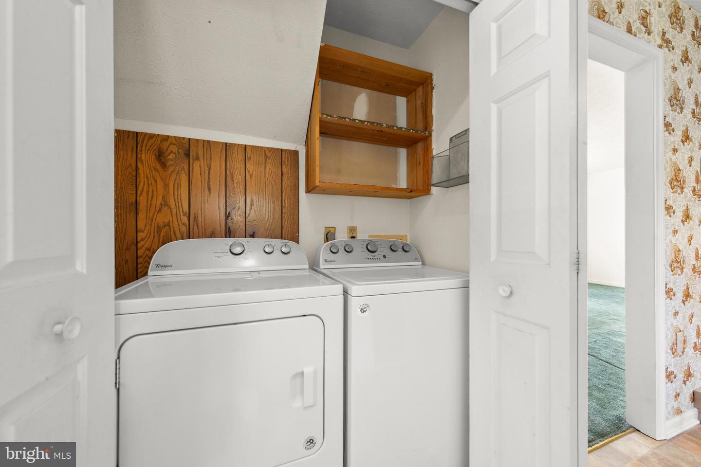 341 OPEQUON AVE, WINCHESTER, Virginia 22601, 3 Bedrooms Bedrooms, ,1 BathroomBathrooms,Residential,For sale,341 OPEQUON AVE,VAWI2007634 MLS # VAWI2007634