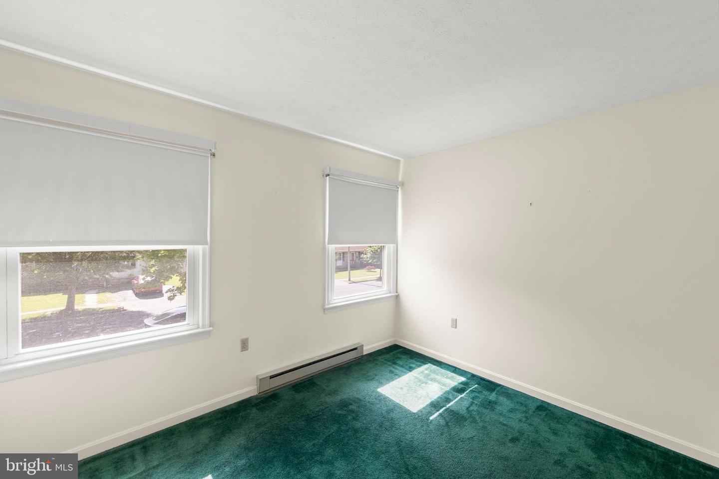 341 OPEQUON AVE, WINCHESTER, Virginia 22601, 3 Bedrooms Bedrooms, ,1 BathroomBathrooms,Residential,For sale,341 OPEQUON AVE,VAWI2007634 MLS # VAWI2007634