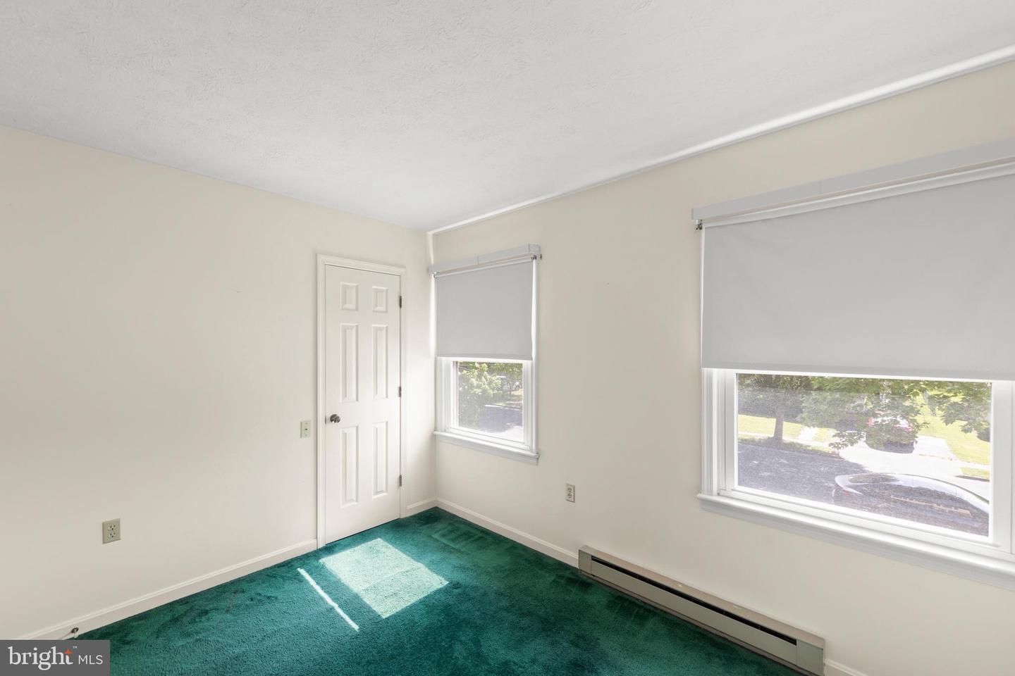 341 OPEQUON AVE, WINCHESTER, Virginia 22601, 3 Bedrooms Bedrooms, ,1 BathroomBathrooms,Residential,For sale,341 OPEQUON AVE,VAWI2007634 MLS # VAWI2007634