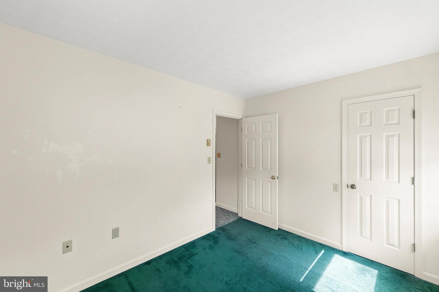 341 OPEQUON AVE, WINCHESTER, Virginia 22601, 3 Bedrooms Bedrooms, ,1 BathroomBathrooms,Residential,For sale,341 OPEQUON AVE,VAWI2007634 MLS # VAWI2007634