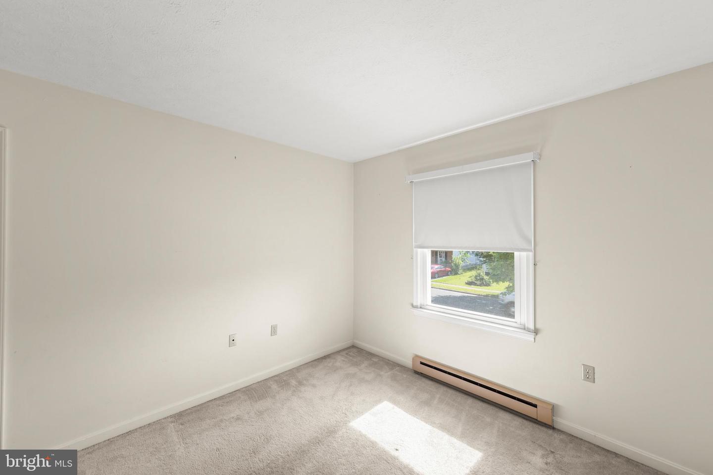 341 OPEQUON AVE, WINCHESTER, Virginia 22601, 3 Bedrooms Bedrooms, ,1 BathroomBathrooms,Residential,For sale,341 OPEQUON AVE,VAWI2007634 MLS # VAWI2007634