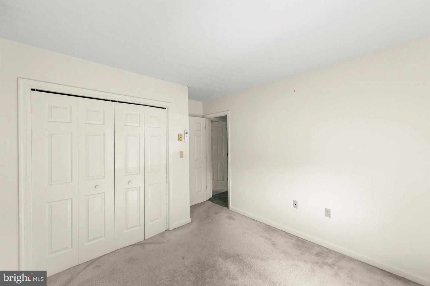 341 OPEQUON AVE, WINCHESTER, Virginia 22601, 3 Bedrooms Bedrooms, ,1 BathroomBathrooms,Residential,For sale,341 OPEQUON AVE,VAWI2007634 MLS # VAWI2007634