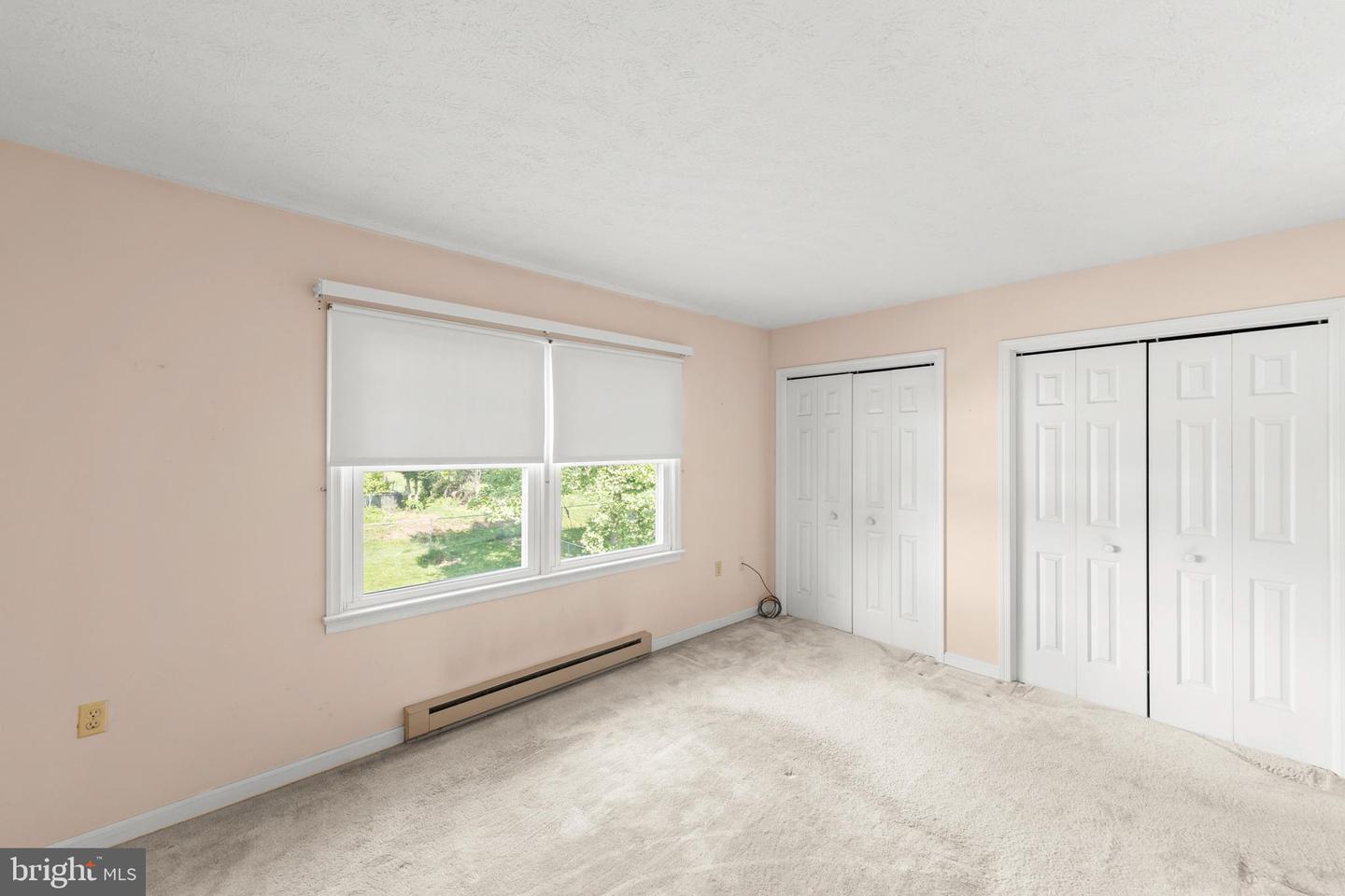 341 OPEQUON AVE, WINCHESTER, Virginia 22601, 3 Bedrooms Bedrooms, ,1 BathroomBathrooms,Residential,For sale,341 OPEQUON AVE,VAWI2007634 MLS # VAWI2007634