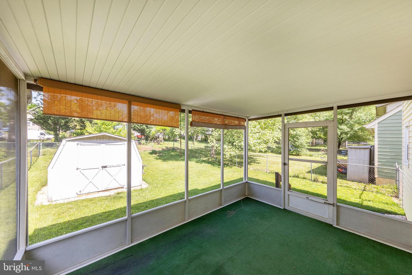 341 OPEQUON AVE, WINCHESTER, Virginia 22601, 3 Bedrooms Bedrooms, ,1 BathroomBathrooms,Residential,For sale,341 OPEQUON AVE,VAWI2007634 MLS # VAWI2007634