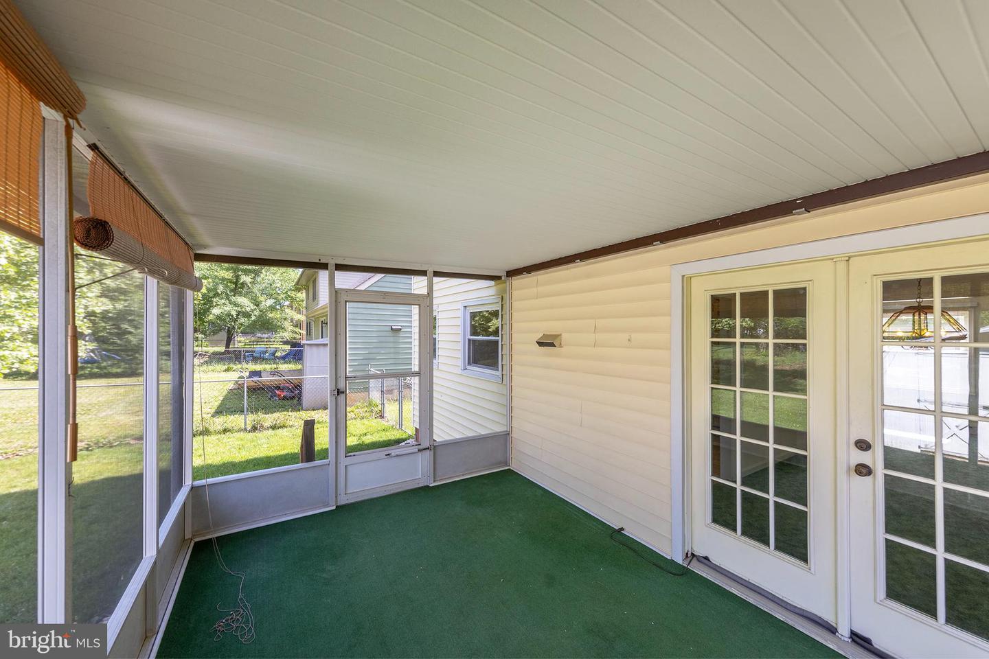 341 OPEQUON AVE, WINCHESTER, Virginia 22601, 3 Bedrooms Bedrooms, ,1 BathroomBathrooms,Residential,For sale,341 OPEQUON AVE,VAWI2007634 MLS # VAWI2007634