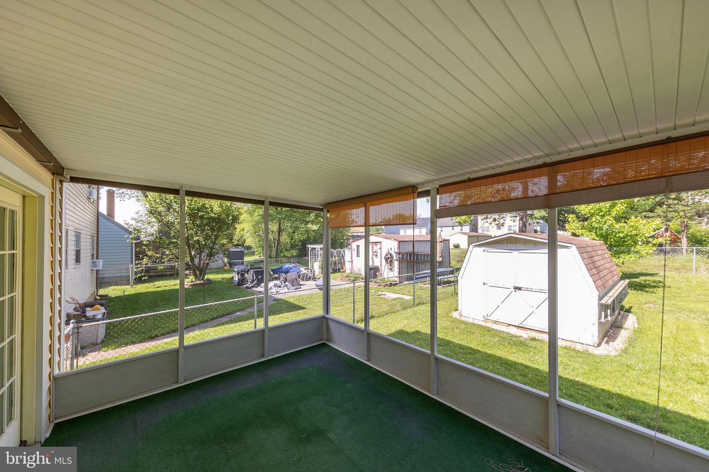 341 OPEQUON AVE, WINCHESTER, Virginia 22601, 3 Bedrooms Bedrooms, ,1 BathroomBathrooms,Residential,For sale,341 OPEQUON AVE,VAWI2007634 MLS # VAWI2007634