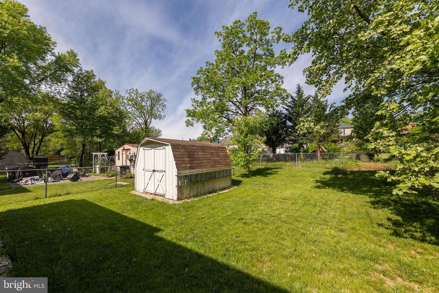 341 OPEQUON AVE, WINCHESTER, Virginia 22601, 3 Bedrooms Bedrooms, ,1 BathroomBathrooms,Residential,For sale,341 OPEQUON AVE,VAWI2007634 MLS # VAWI2007634