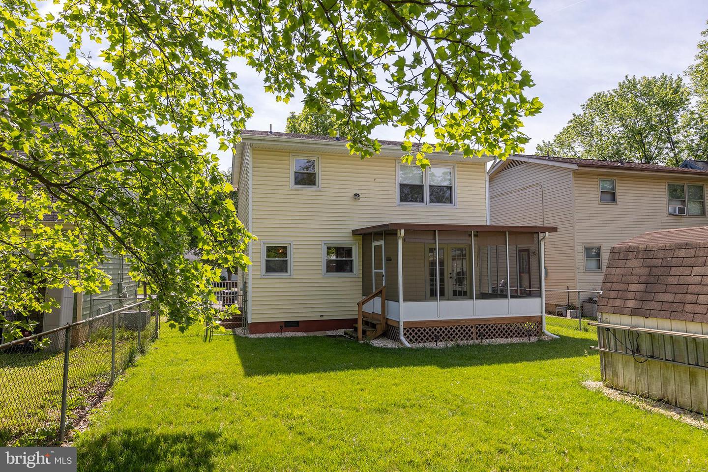 341 OPEQUON AVE, WINCHESTER, Virginia 22601, 3 Bedrooms Bedrooms, ,1 BathroomBathrooms,Residential,For sale,341 OPEQUON AVE,VAWI2007634 MLS # VAWI2007634