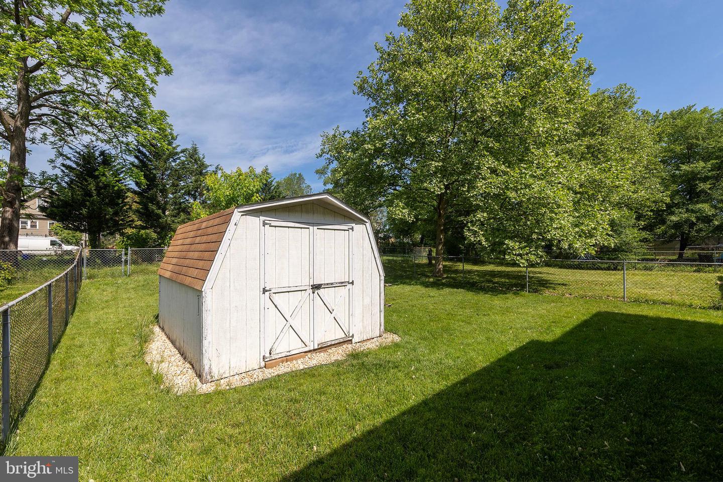341 OPEQUON AVE, WINCHESTER, Virginia 22601, 3 Bedrooms Bedrooms, ,1 BathroomBathrooms,Residential,For sale,341 OPEQUON AVE,VAWI2007634 MLS # VAWI2007634